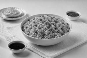 Veg Fried Rice