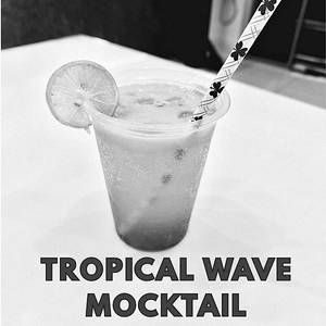 Tropical Wave