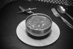 Hot & Sour Chicken