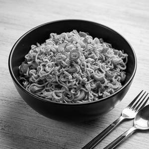 Peri Peri Maggie