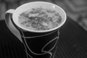 Karisalakanni soup jaundice liver