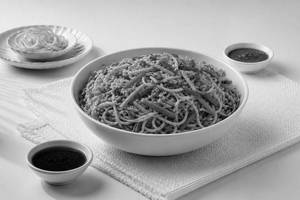 Veg Noodles