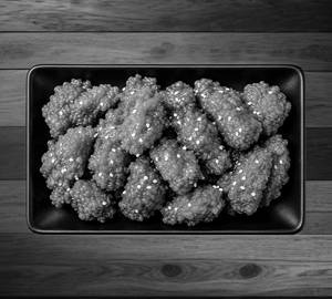 K- Gochuchanj Pops