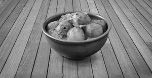 Dum Aloo