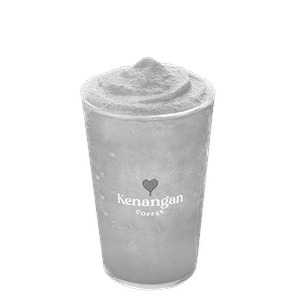 NRI Avocado Shake [Signature]