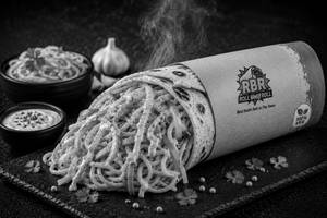 Noodle Roll