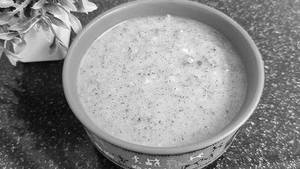 Mappilai samba soup diabetes increases physical strength