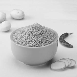 Aloo Bhujiya 200 Gm