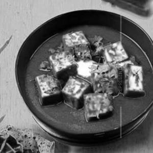 Hithcki Special Paneer