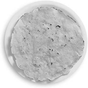 Bhakari
