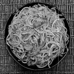 Noodle