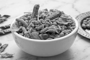 Chennai Mixture