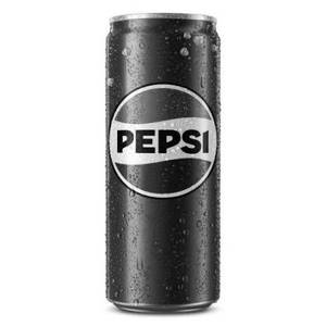 Pepsi ( 250 Ml )