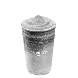 Titanic Avocado Ice Berg [Signature]