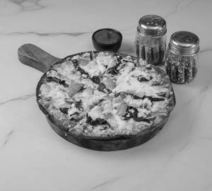 Fiamma Pizza