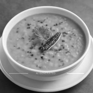 Dal Fry