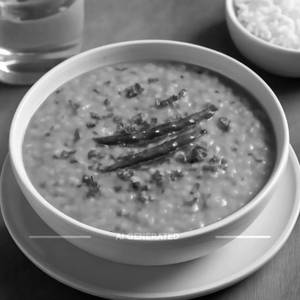 Dal Fry