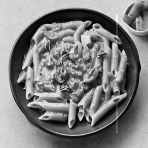 Chicken Penne Pomodoro Pasta