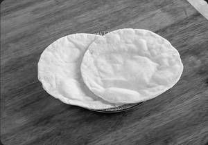 Pita 2