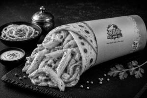 Pasta Roll