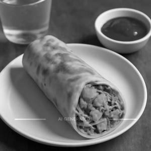 Bread Roll