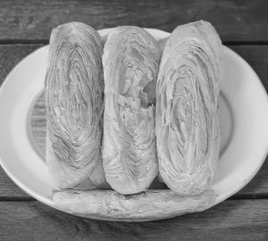 Fine Khari (200gm)