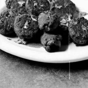 Silbatte Ke Kabab