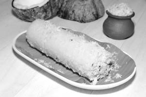 Puttu