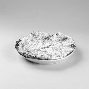 Plain Kulcha