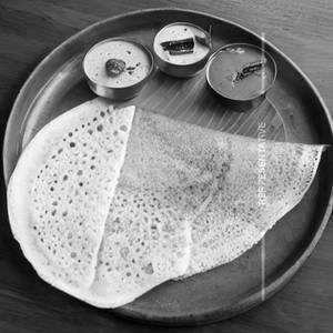 Kal Dosai