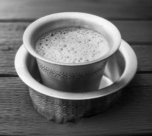 Special Tea