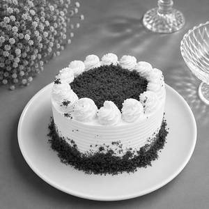 Red Velvet Cake