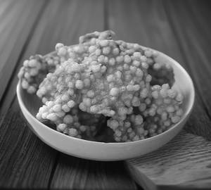 Sabudana Papad (100 Gms)