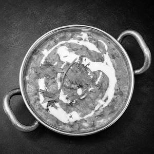 Paneer Lababdar