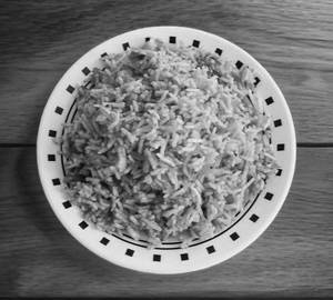 Tomato rice [750 ml]