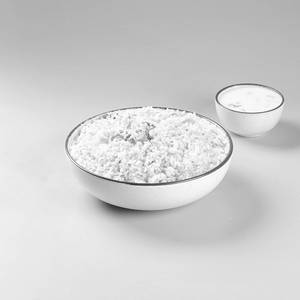 Biriyani Rice [Thalassery]