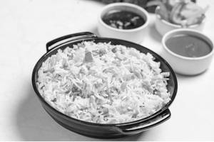 Egg Fried Rice