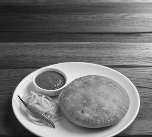 Kachori