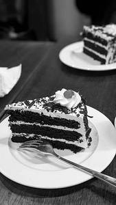 Choco Chip Pastry