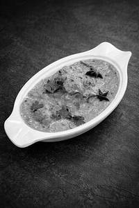Thenaar Chicken Curry