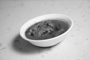 Sambar Vada(3)