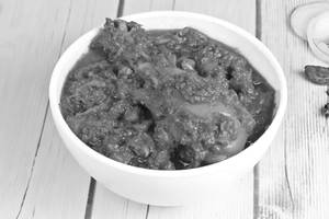 Chicken Rara