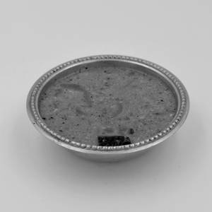 Pudalangai Poricha Kuzhambu - 500 ml