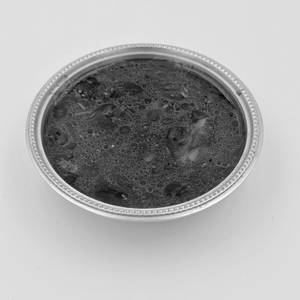Poondu Rasam 250 ml