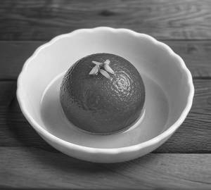 Gulab Jamun