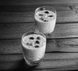 Semiya payasam [250 ml]