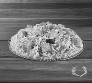 Plain masala Biryani 500ml Bowl