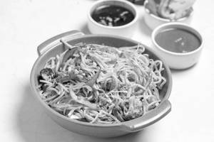 Veg Noodles