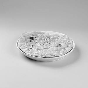 Butter Roti