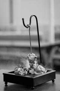 Murgh Banjara